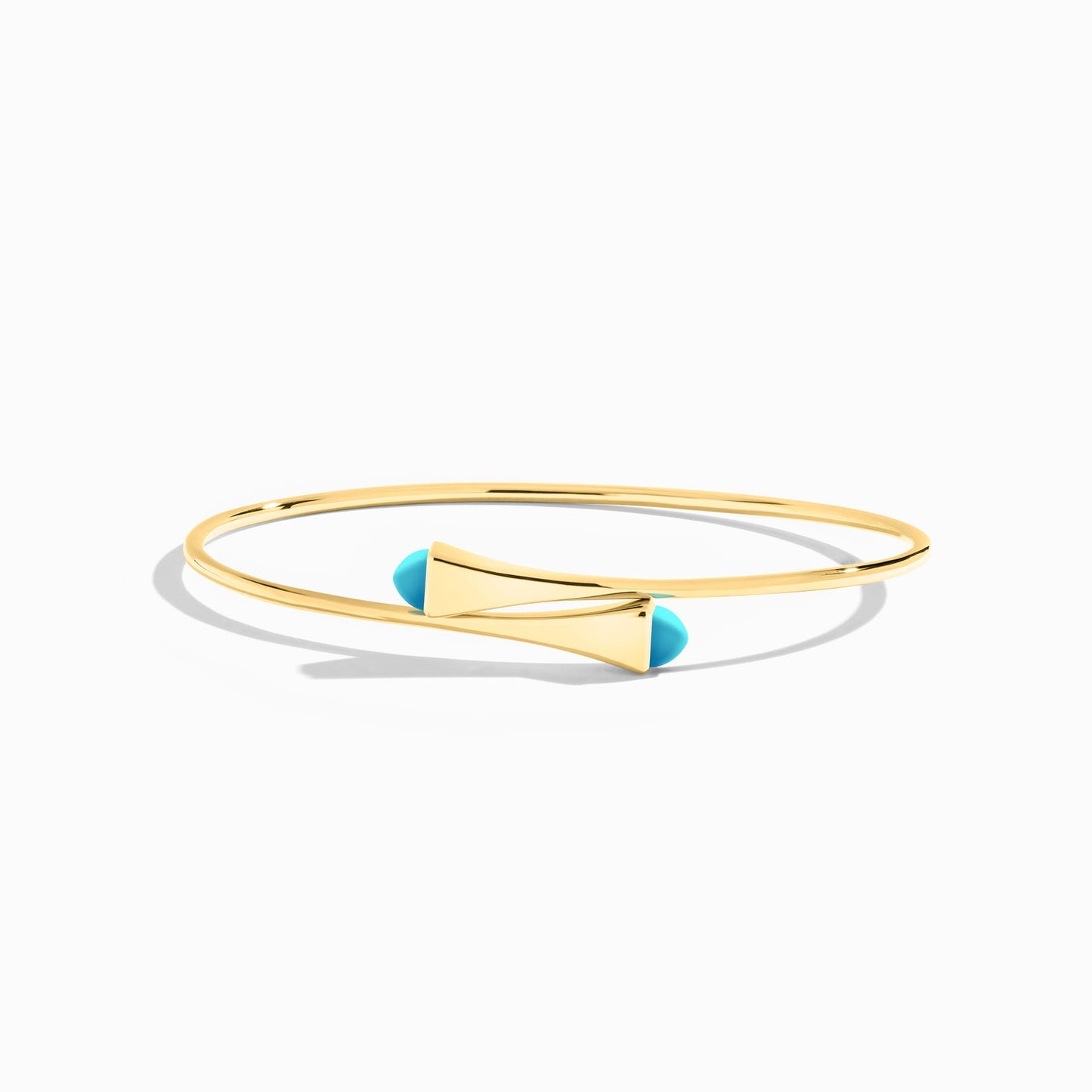 Bracelet Cleo gold