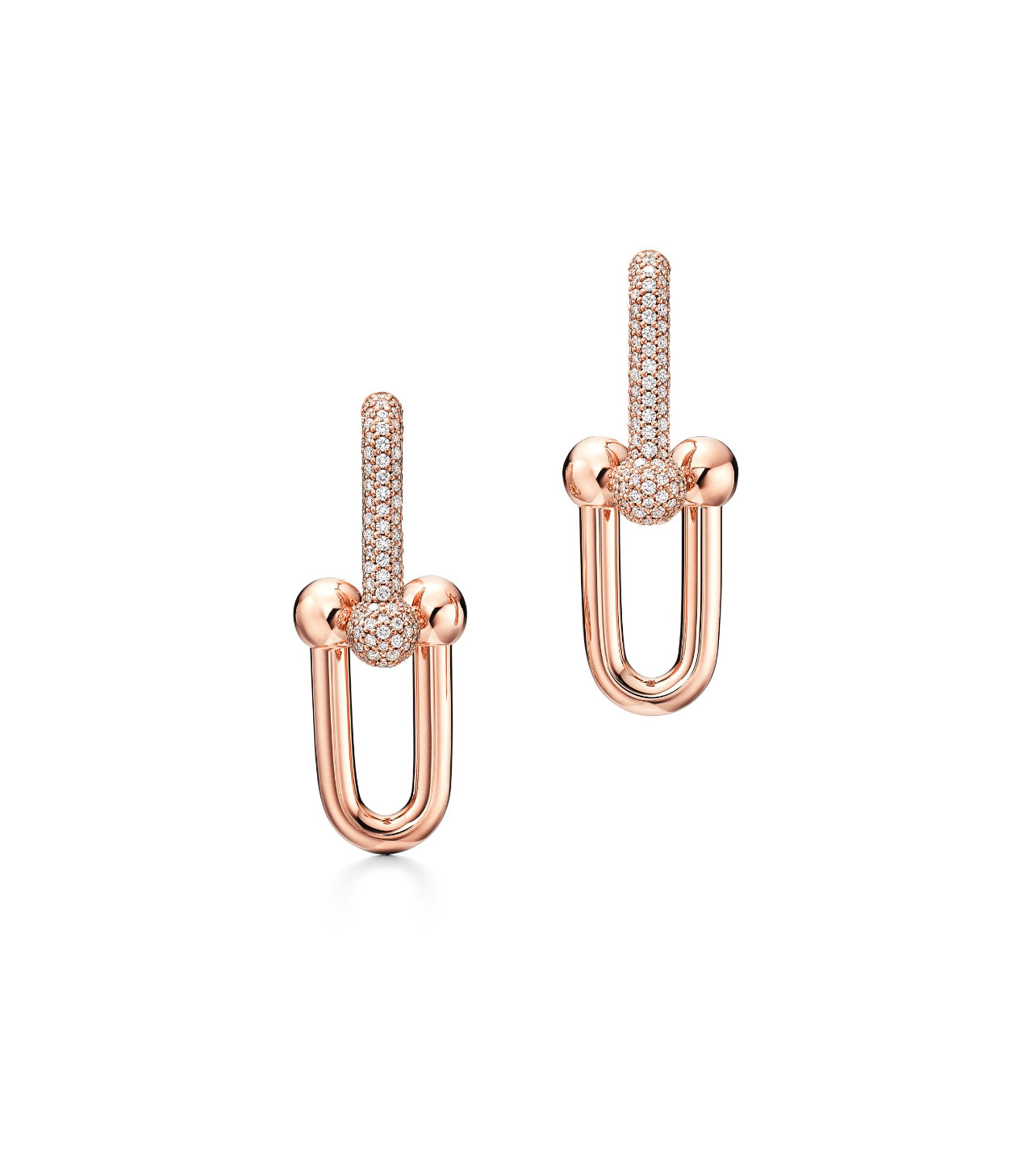 Boucles Link