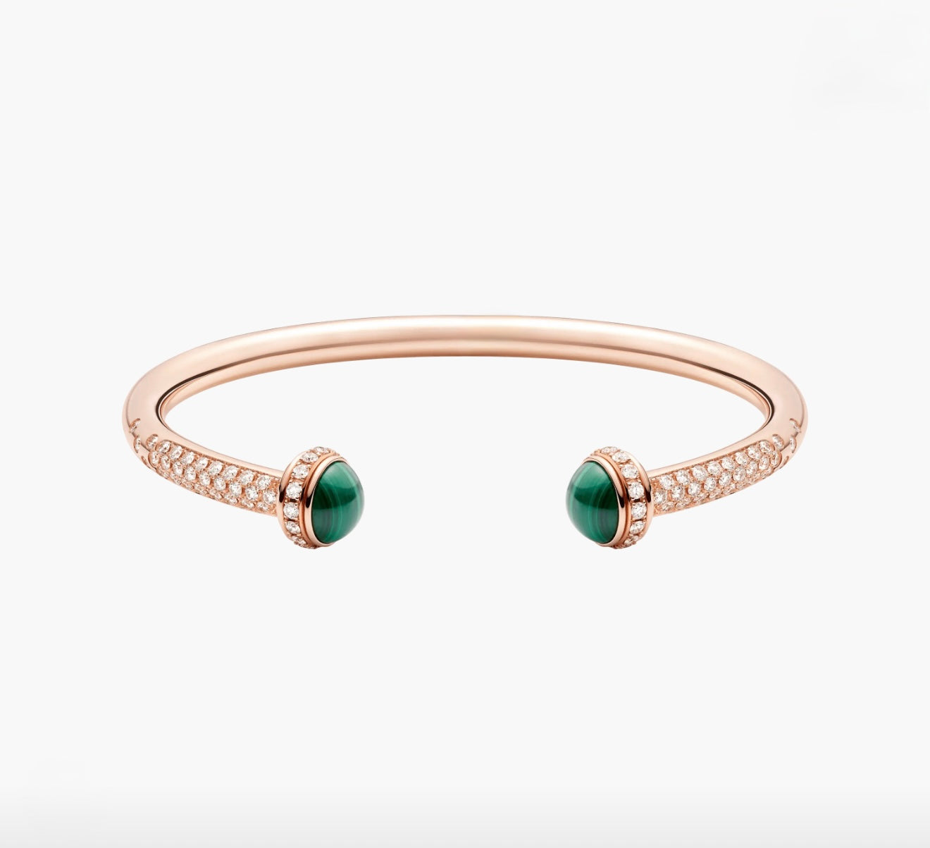 Bracelet Possession