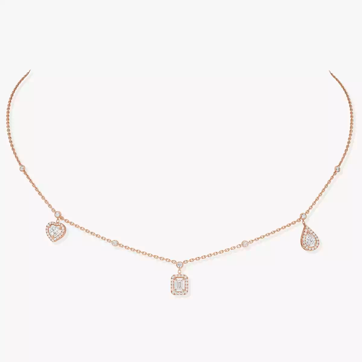Choker Kayla