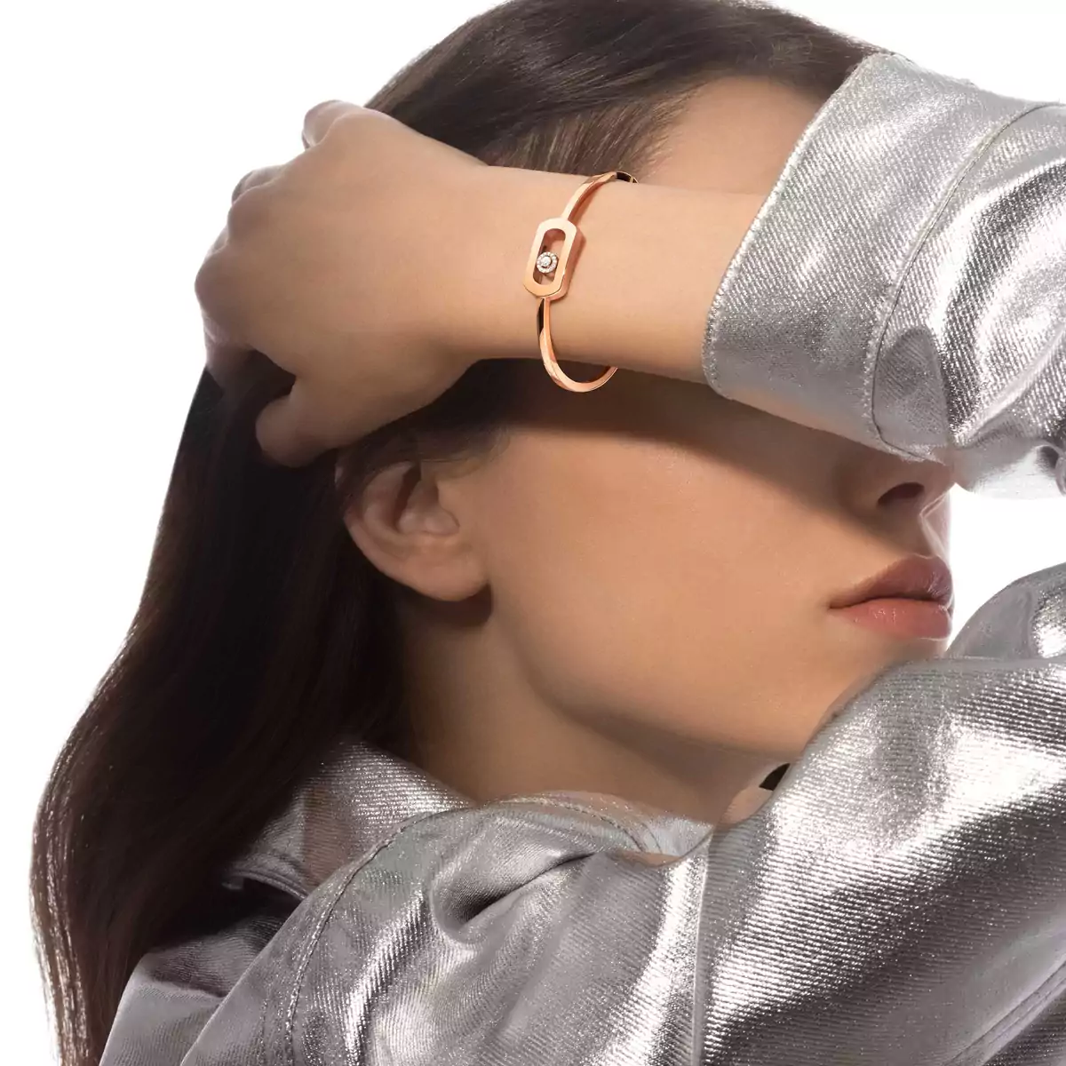Bracelet Moove