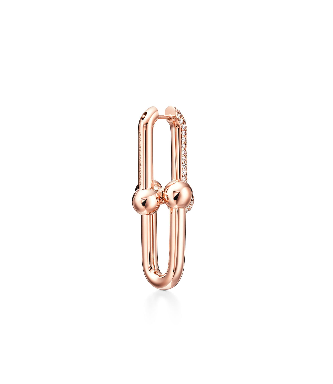 Boucles Link