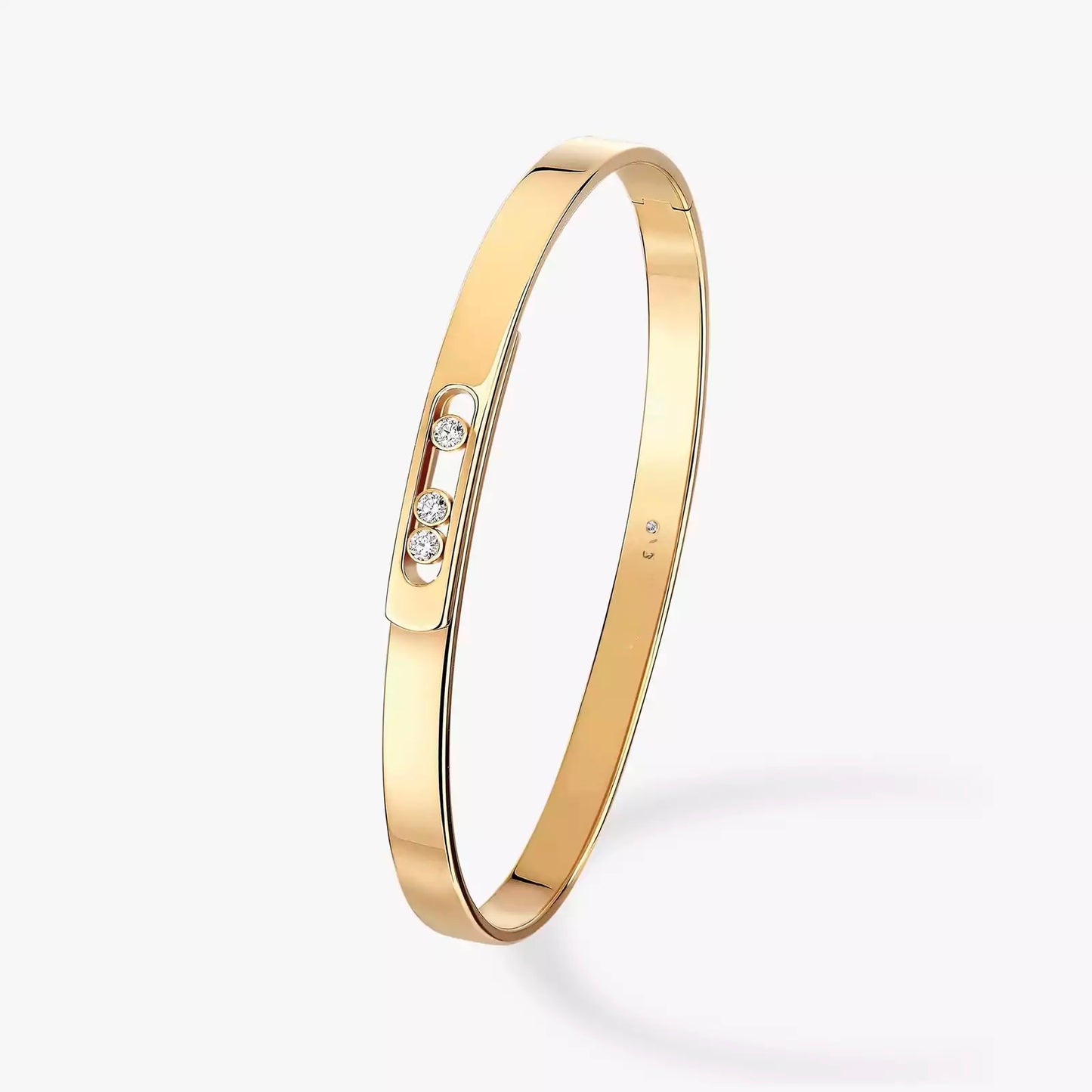 Bracelet Moove