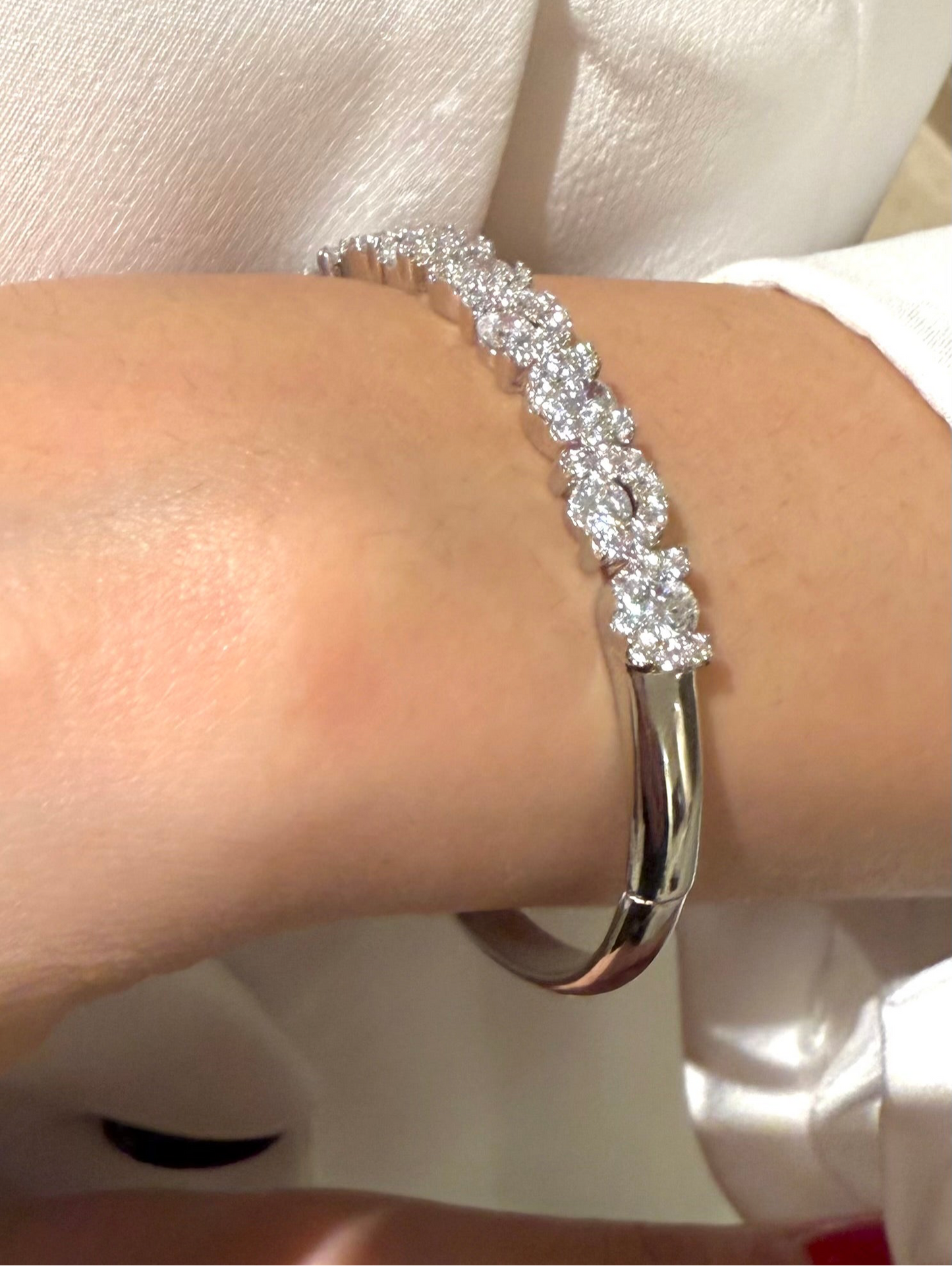 Bracelet Queen