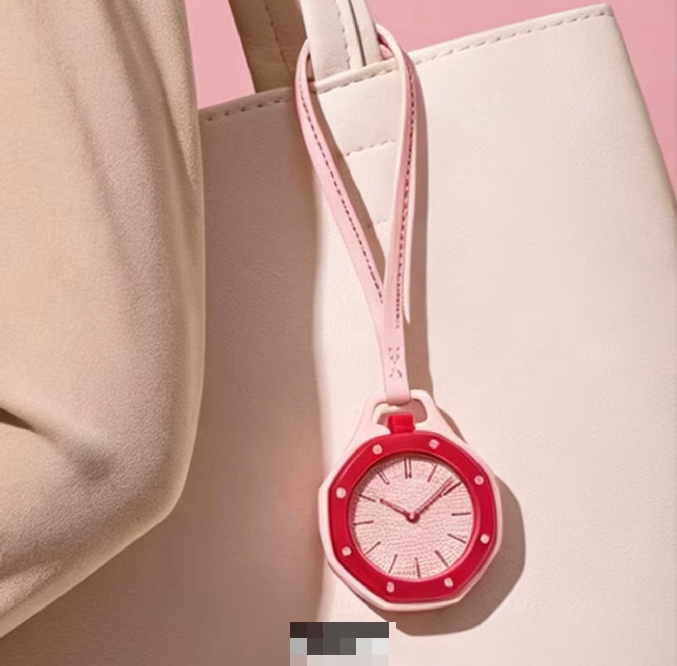 Montre Royal Pop