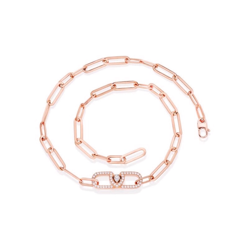 Collier Yara