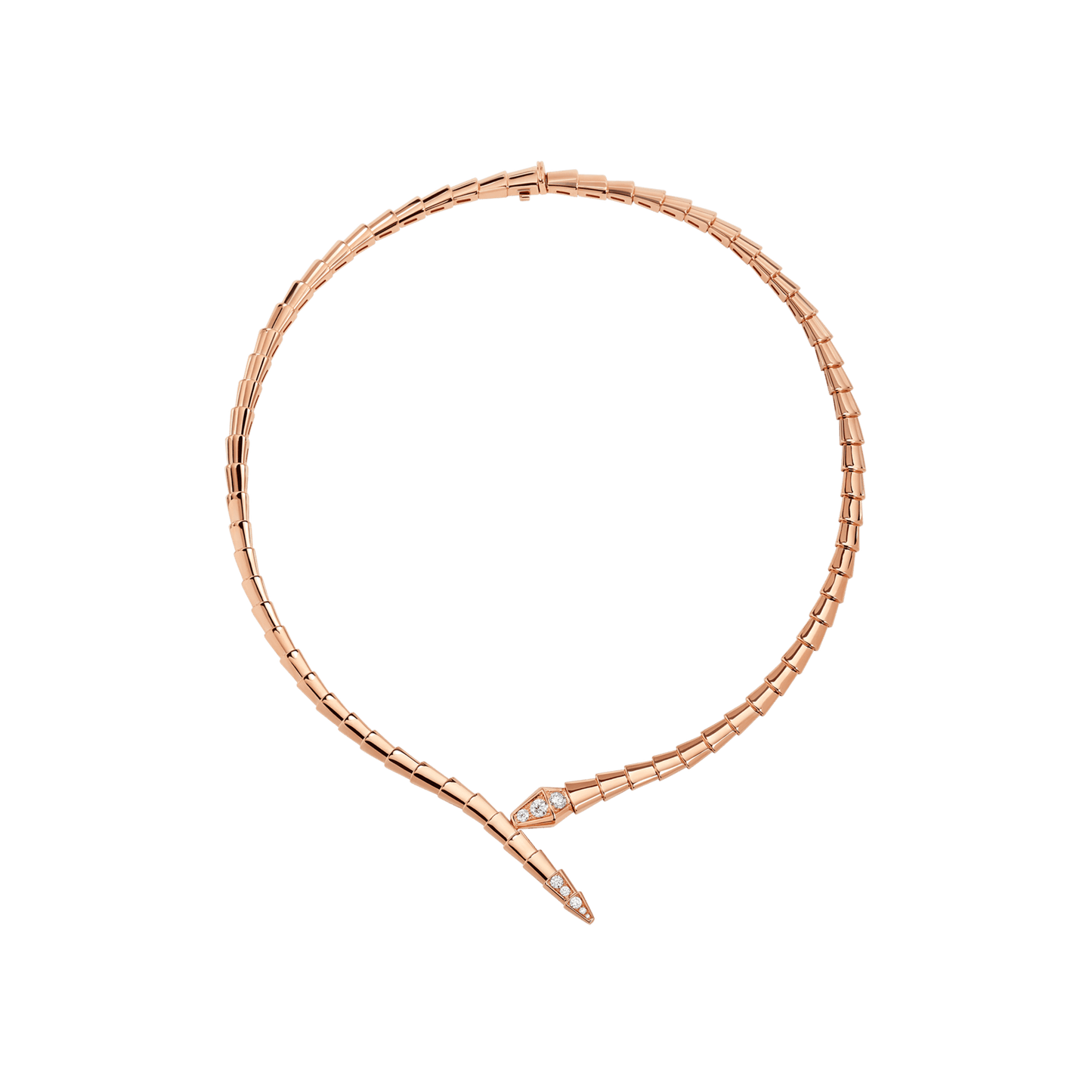 Serpenti