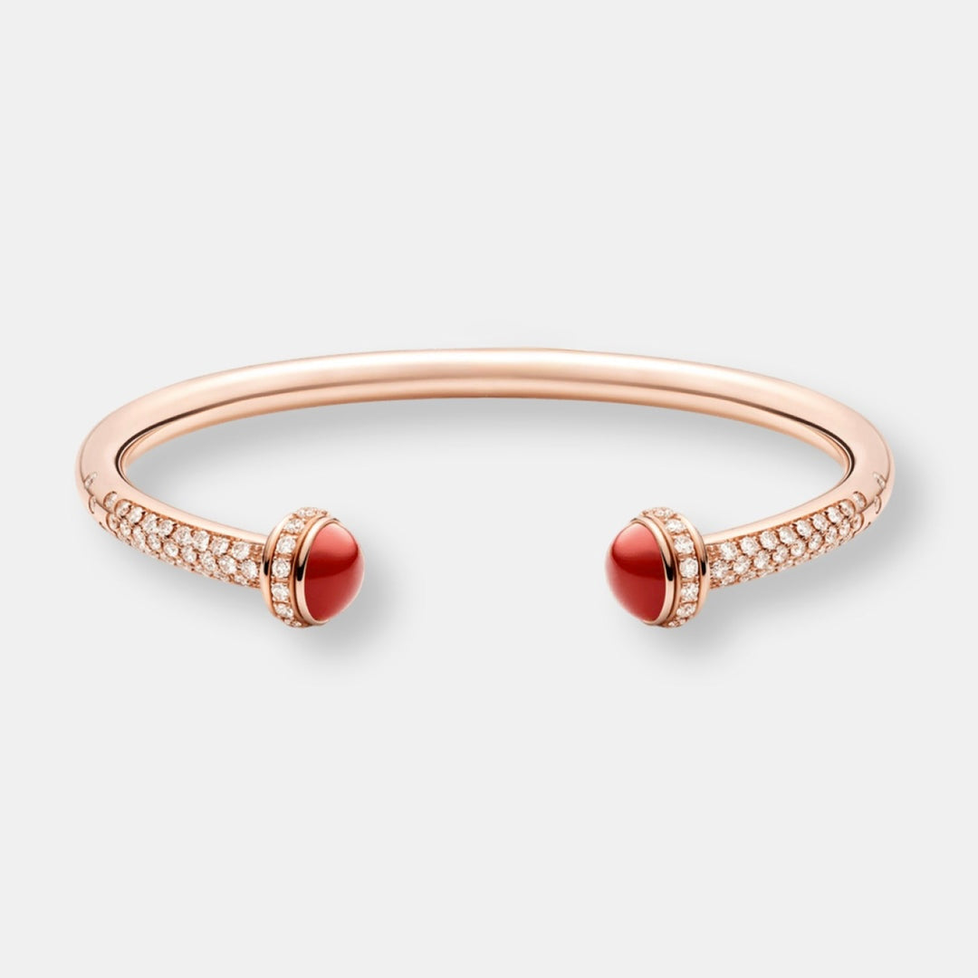 Bracelet Possession
