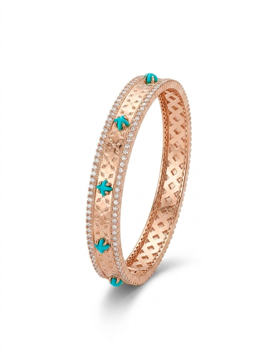 Bracelet Neyla
