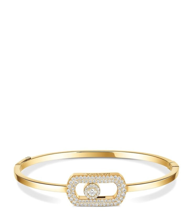Bracelet So Moove