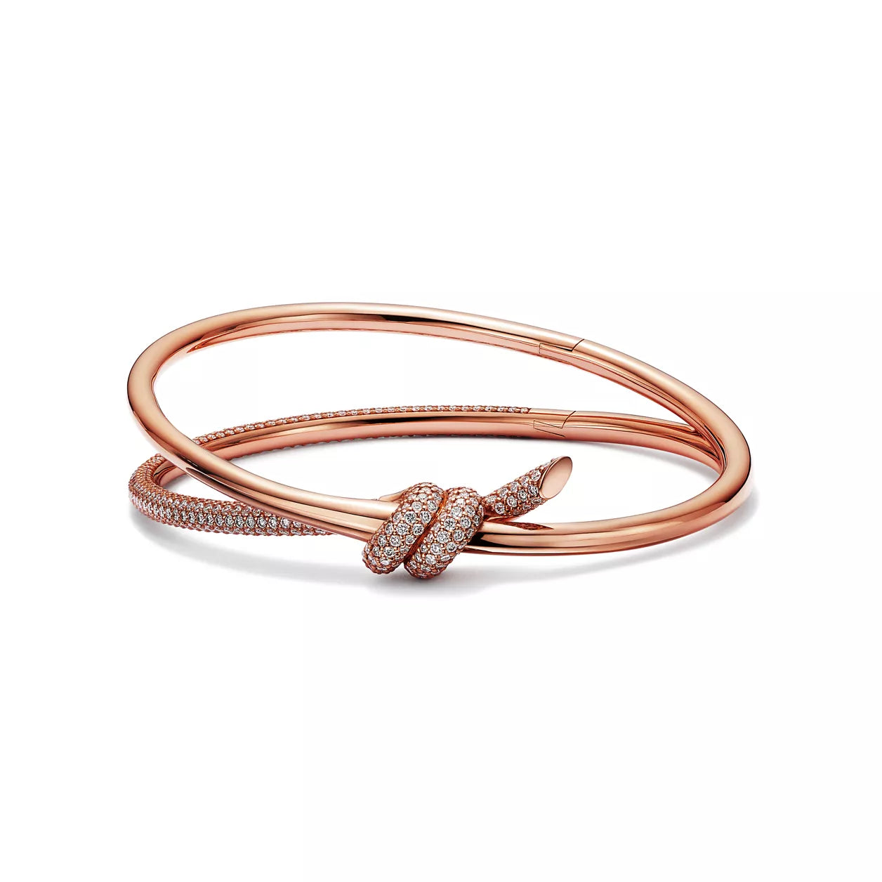 Bracelet noeud