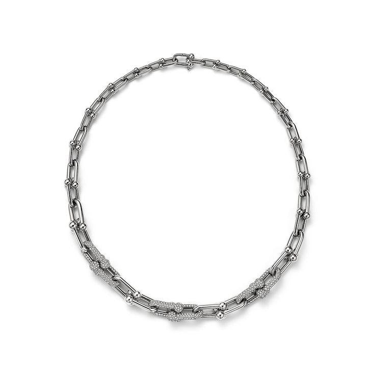 Collier Link
