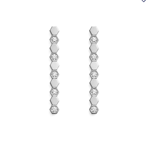 Boucles Bee