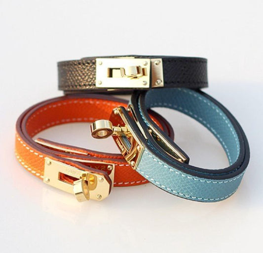 Bracelet Kelly Gold