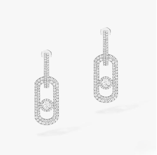 Boucles Links