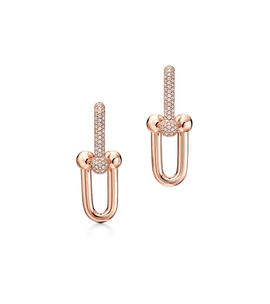 Boucles Link