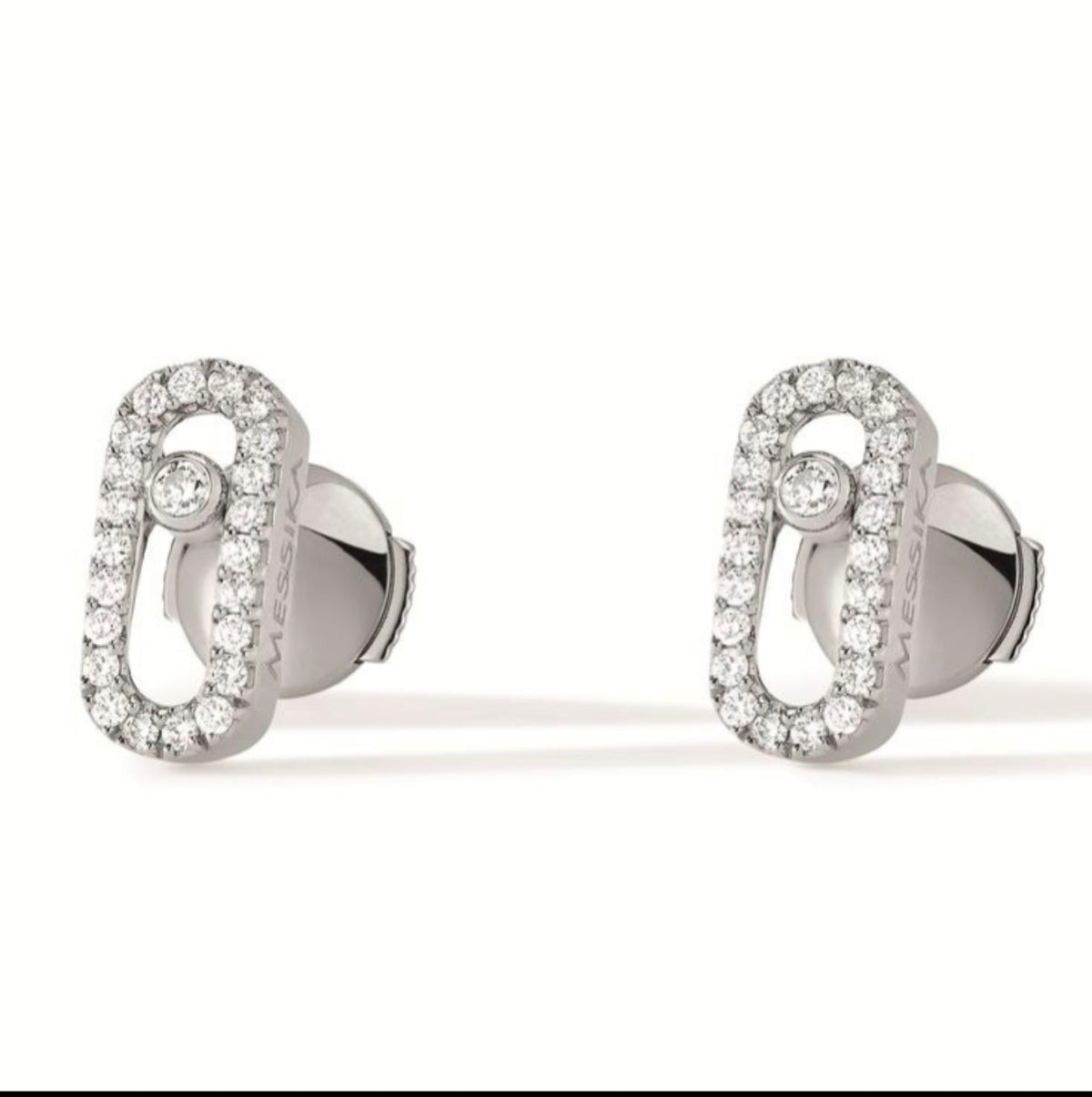 Boucles Moove