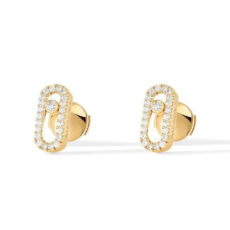 Boucles Moove