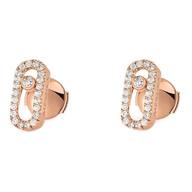 Boucles Moove