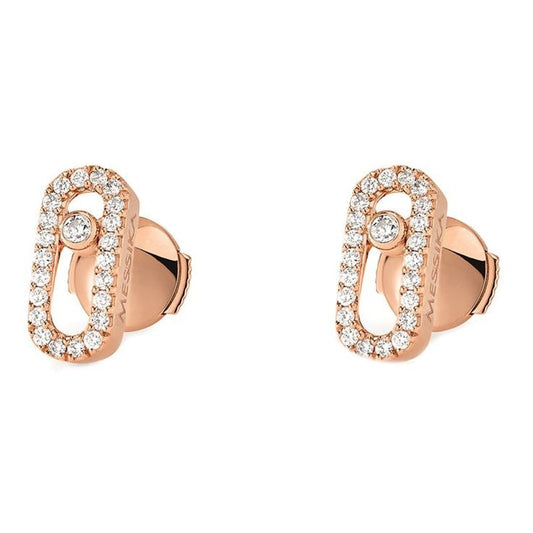 Boucles Moove