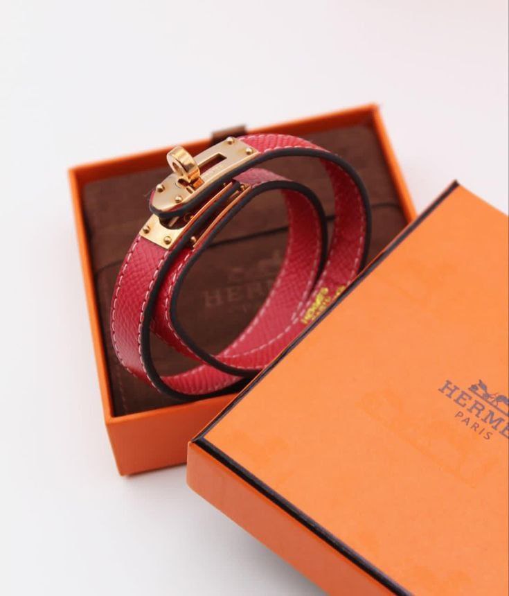 Bracelet Kelly Gold