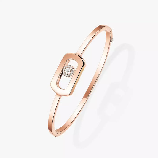 Bracelet Moove