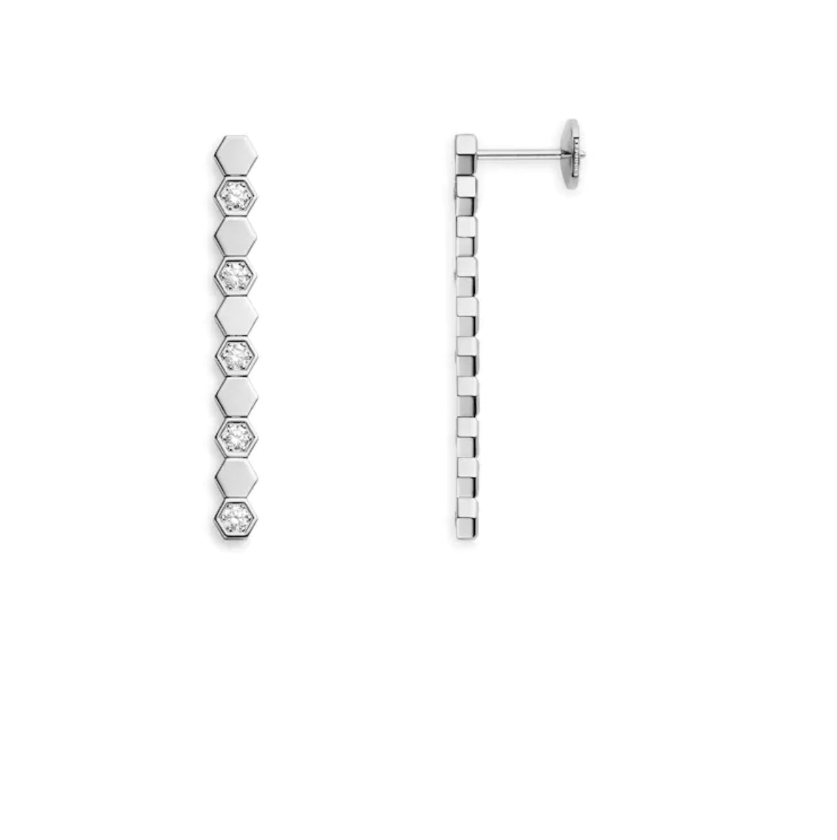 Boucles Bee