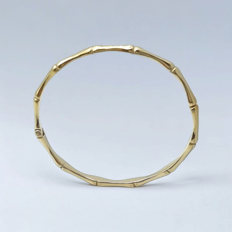 Bracelet Tyran