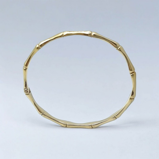 Bracelet Tyran