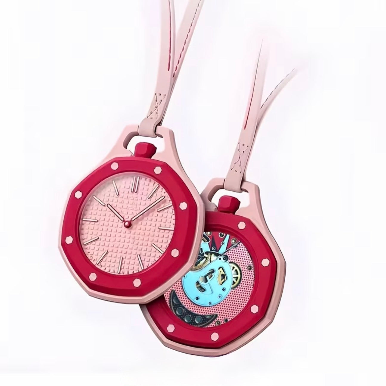 Montre Royal Pop