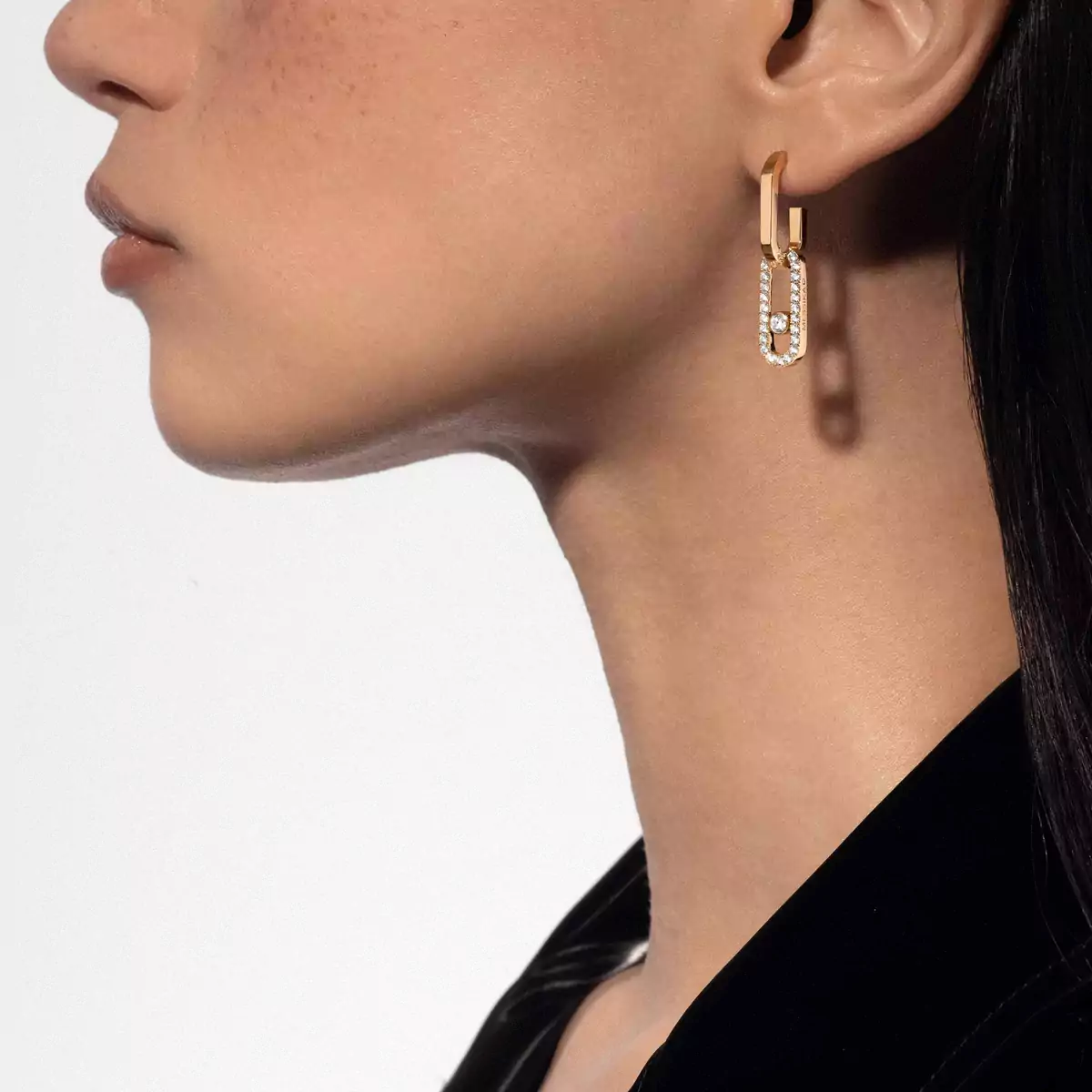 Boucles Moove 2