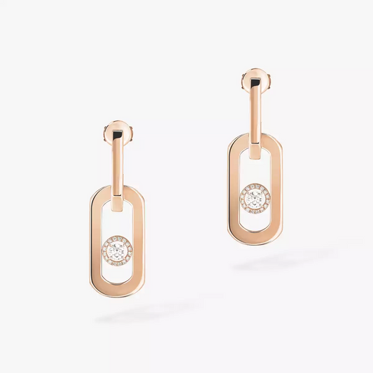 Boucles Moove