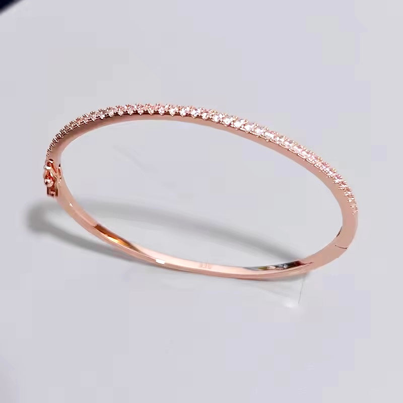 Bracelet Diamond