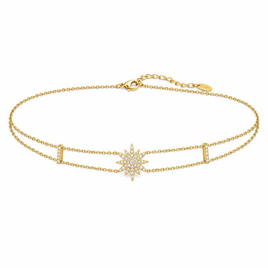 Choker Sun