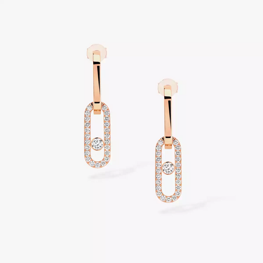 Boucles Moove 2