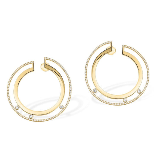 Boucles Moove