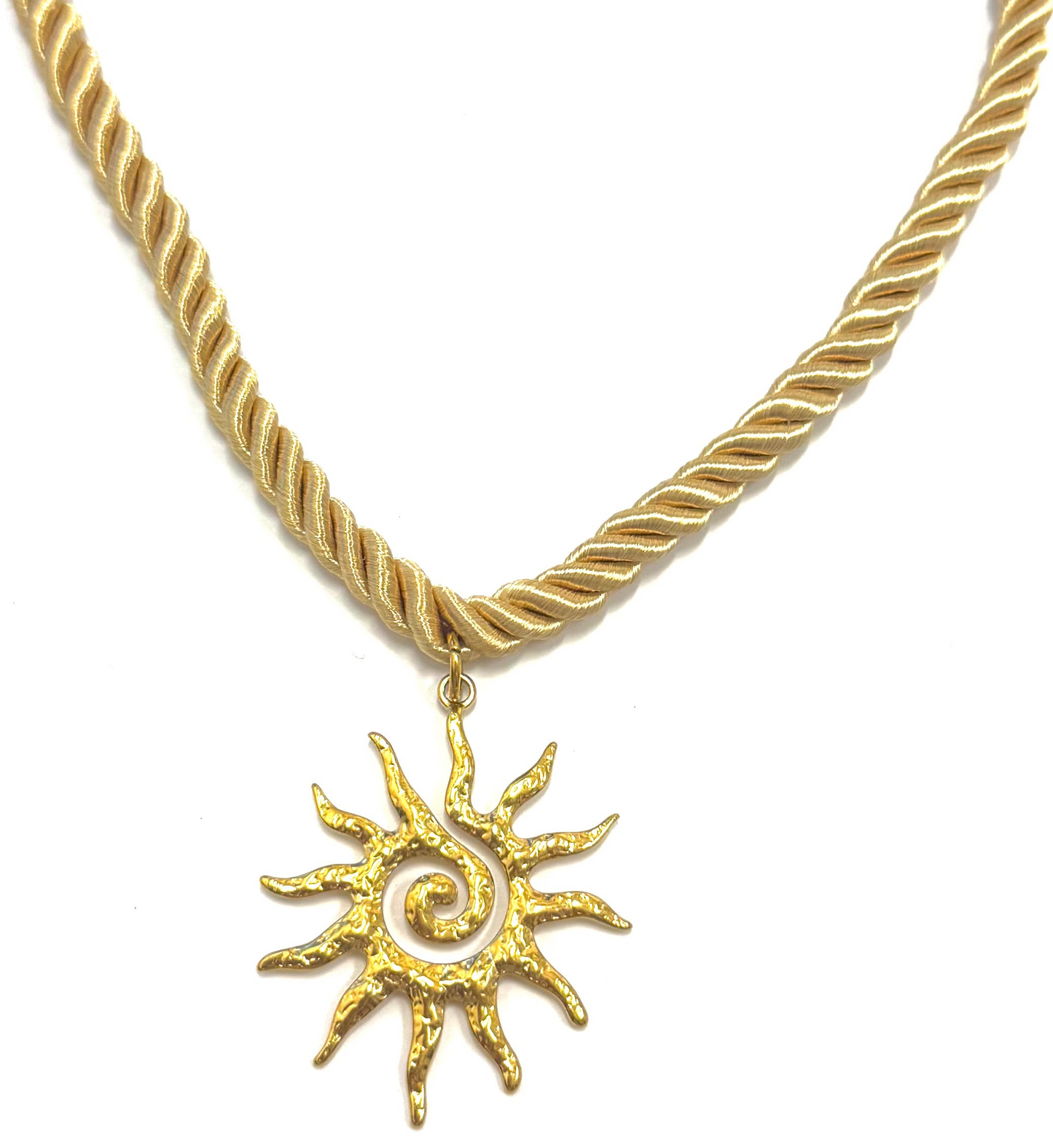 Cordon Sun