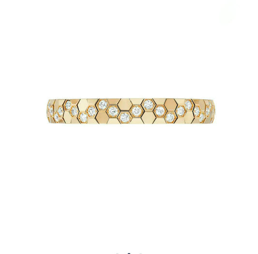Bracelet Bee