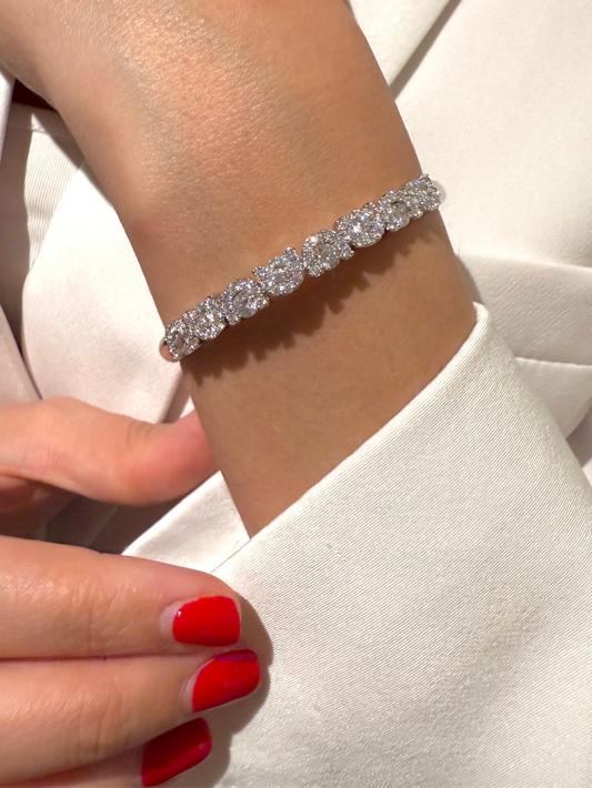 Bracelet Queen