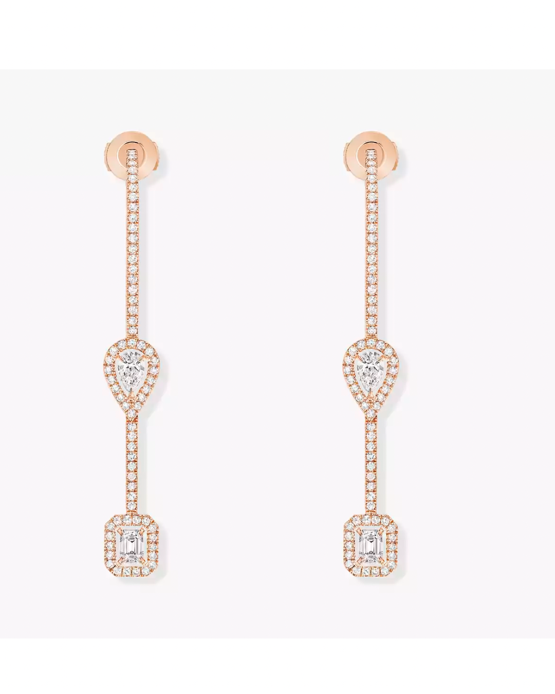 Boucles Moove