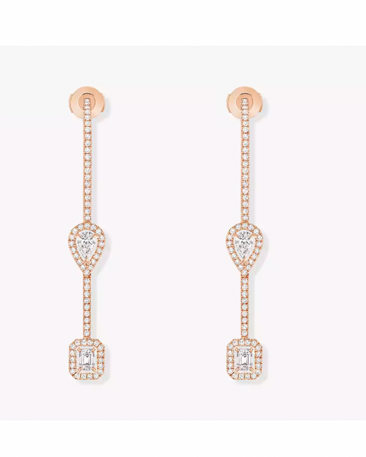 Boucles Moove