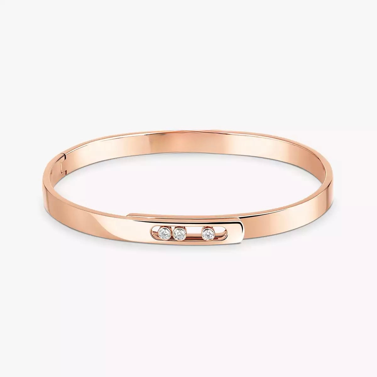 Bracelet Moove