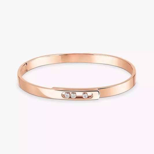 Bracelet Moove