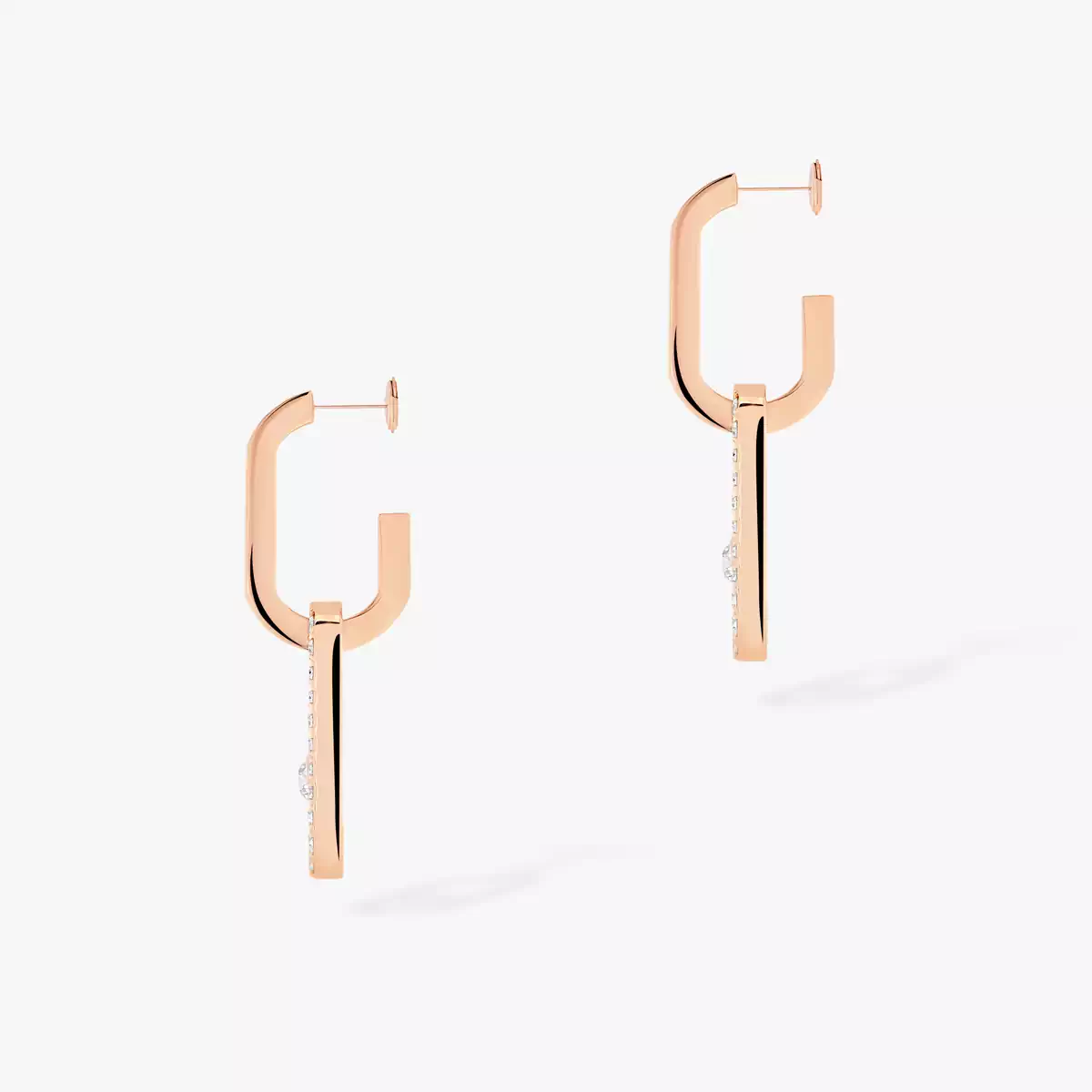 Boucles Moove 2