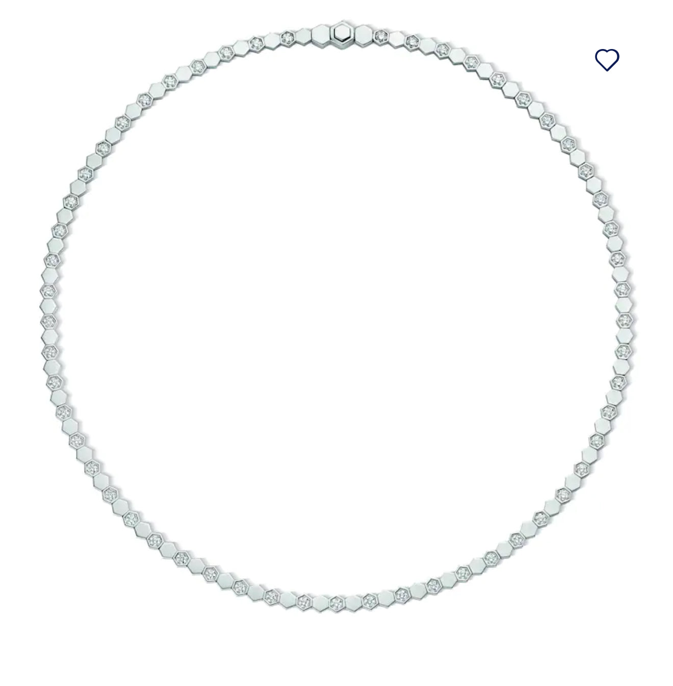 Collier Bee