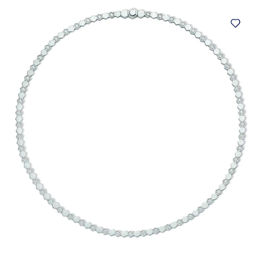 Collier Bee