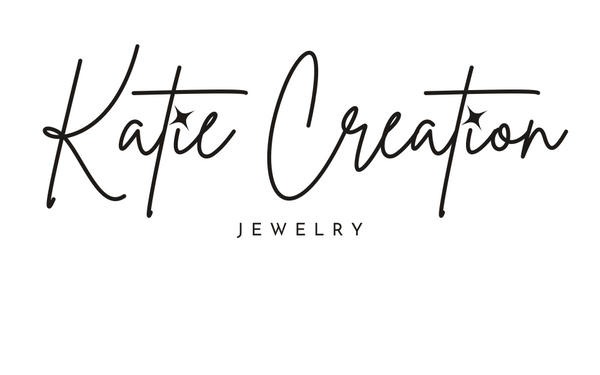 Katie Creation
