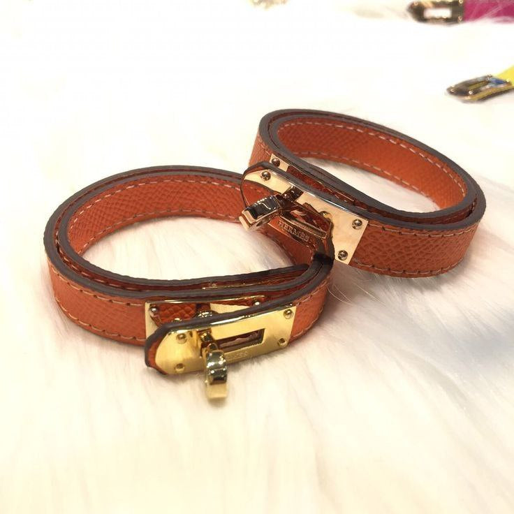 Bracelet Kelly Gold