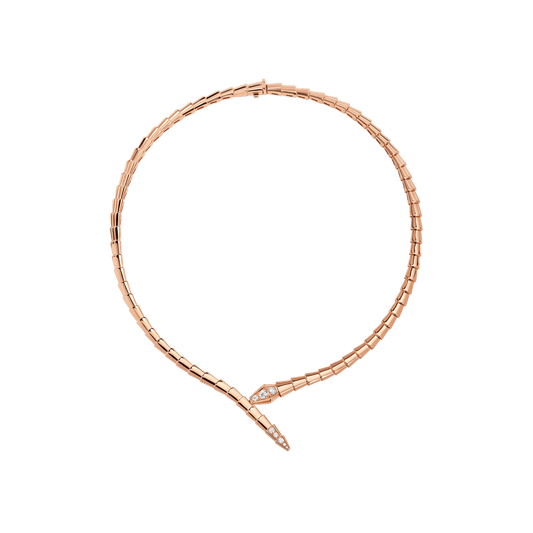 Serpenti
