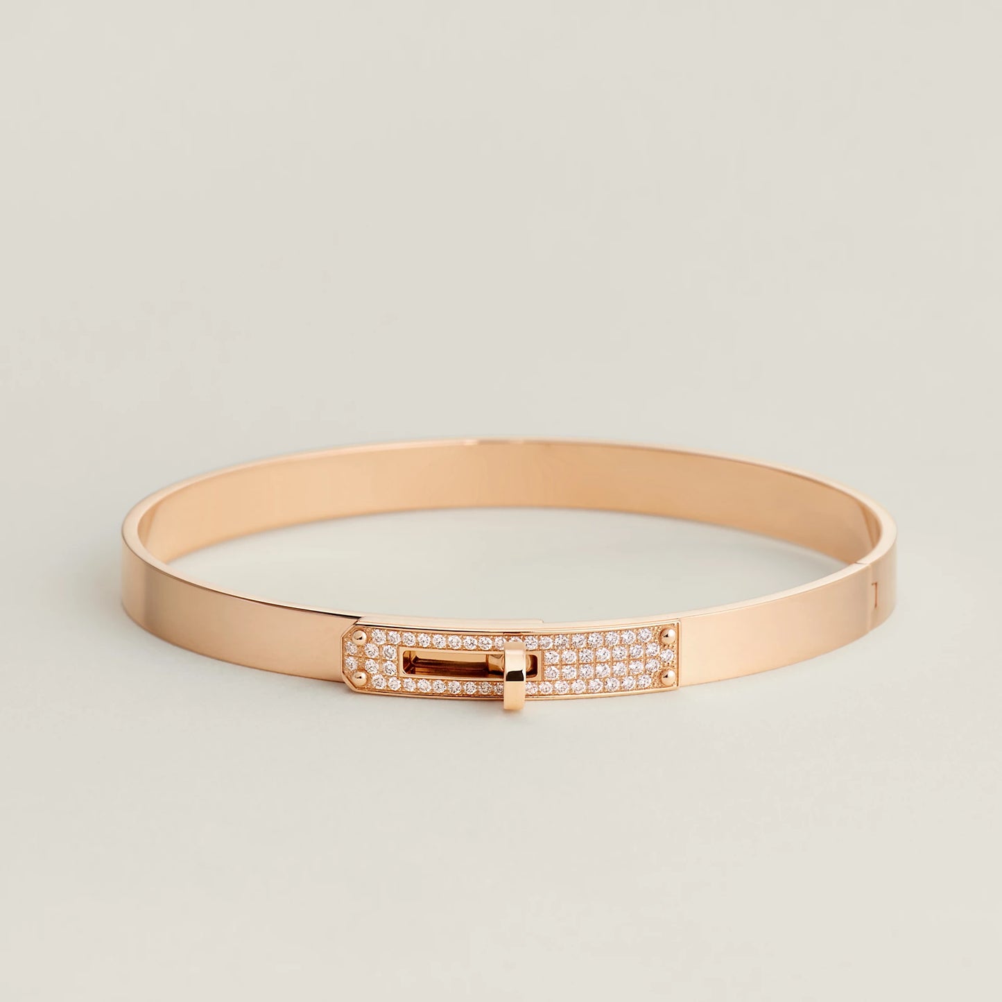 Bracelet H